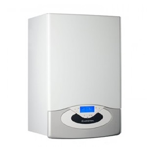 ARISTON GENUS PREMIUM EVO 24 KW EU ERP