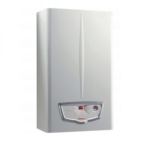 IMMERGAS EOLO MINI 24 3 E 24KW