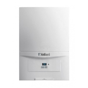 VAILLANT VUW H-INT II 236/7-2 ECOTEC PURE