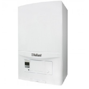 VAILLANT VUW INT II 236/5-3 PRO ACM