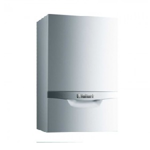 VAILLANT VUW INT II 246/5-5 PRO ACM
